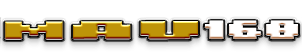 MAU168